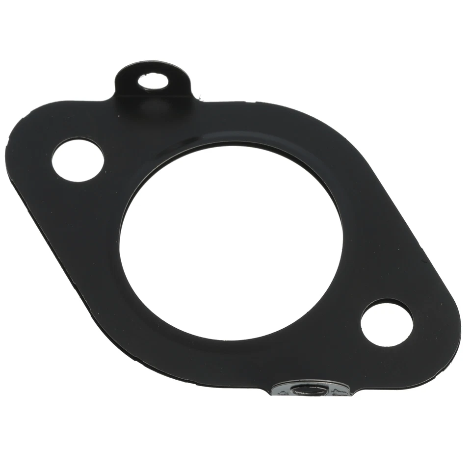 Junta de manguera de aire de entrada intercooler Chevrolet Cruze GM 2014-2015 NUEVO FABRICANTE DE EQUIPOS ORIGINALES 13247992 Foto 3 de 4