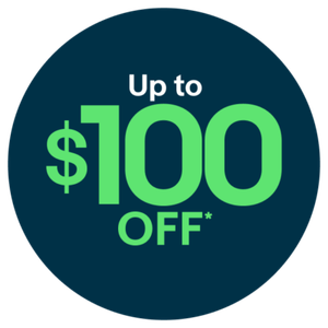 eBay Plus only range