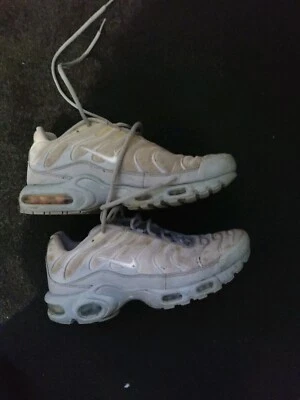 Nike tns perth Clearance