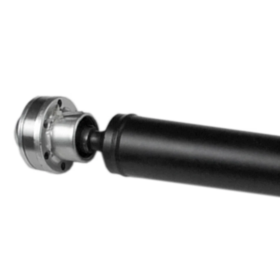 Rear Drive Shaft Assembly For Ford 2005-2007 Ford Five Hundred Freestyle Mercury Foto 3 de 4