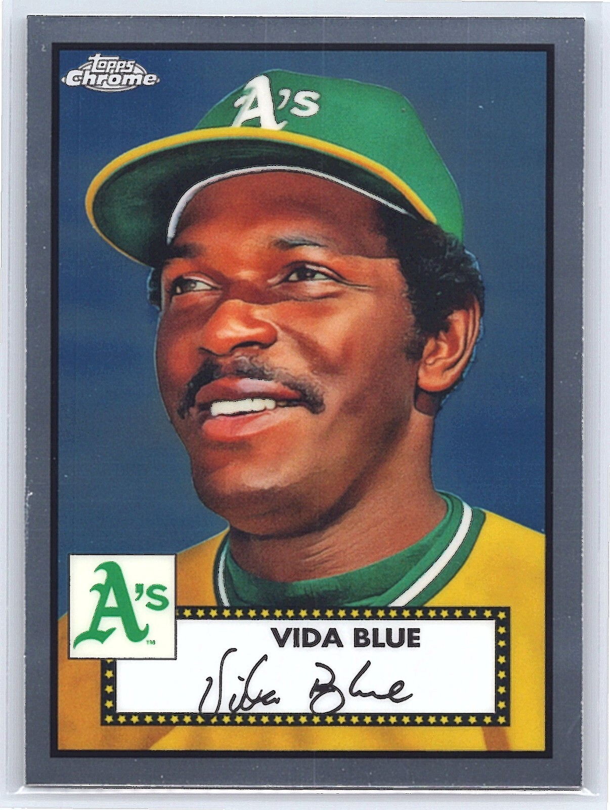 2021 Topps Chrome Platinum Anniversary You Pick Complete Your Set FREE Shipping - Picture 160 of 194