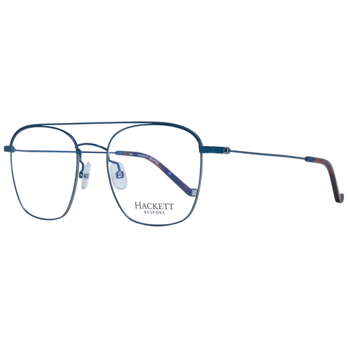 UTR3000 Rosso, Occhiali da lettura con filtro Luce Blu | Utilissimi