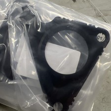Genuine Volkswagen Valve Gasket 04L-131-547-L