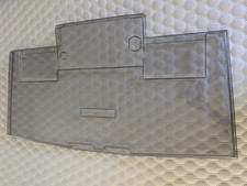 OPUSQUAD DECKSAVER Polycarbonate Cover for Pi...