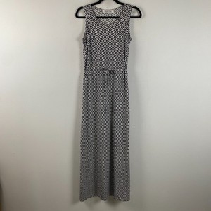 chinese dress ladies Latched Mama Essential Boardwalk Nursing Dress