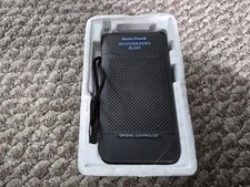 RadioShack 12-245A Weather Radio - Tested Working