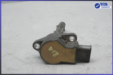 2005-2013 MERCEDES X164 S550 GL450 E350 Ignition Coil  Spark Plug OEM2729060060