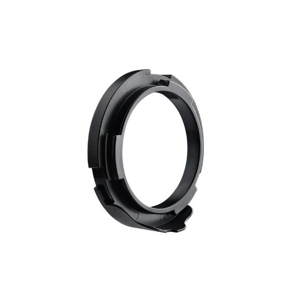 Adattatore g per godox mount - Immagine 3