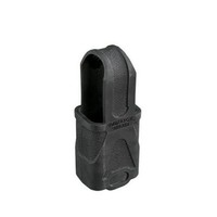 Magpul Magazin Ausziehhilfe 9Mm 3Er Pack Black