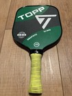 Topp XJ 900 Graphite Pickleball Paddle - Made In The USA — photo 1