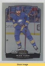 2022-23 O-Pee-Chee Platinum Rainbow Alex Tuch #59 READ 8tn
