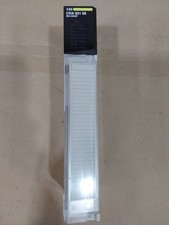 SCHNEIDER ELECTRIC 140 CRA 931 00 RIO Drop Mo...