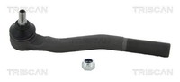 Spurstangenkopf Gelenkkopf Triscan 8500 80122 FüR Cherokee Jeep 2 WJ WG CRD 4X4