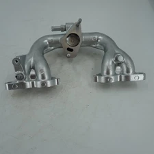 14003-FU400 Nissan Intake Manifold