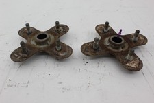 2005 Kawasaki Brute Force 750 Rear Hubs 49030-0009
