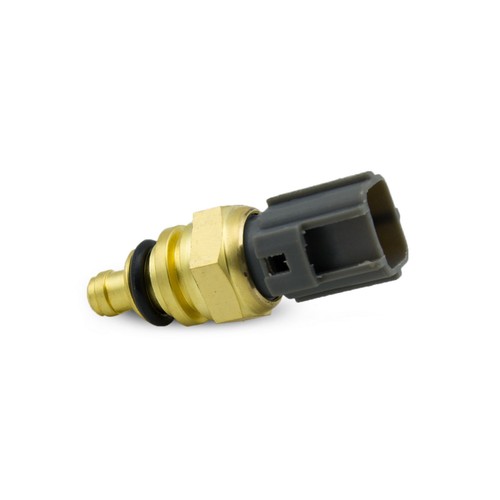 For TX104 Coolant Temperature Sensor For Mazda B4000 4.0L Tribute 3.0L 2001-2009 - Picture 3 of 4