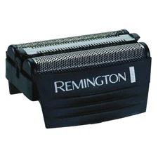 Remington Men'S Electric Shaver Replacement Head for an Exceptionally Close, Com