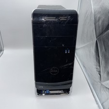Dell XPS 8700 Towers for sale | eBay