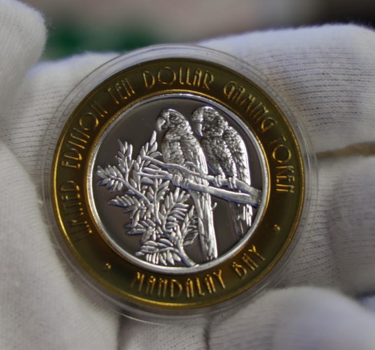 Ilustrativní snímek obrazovky ukazující rozhraní online casina s herními možnostmi a bonusovými nabídkami