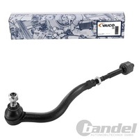 Vaico Spurstange Vorne Links Passend FüR Ford Galaxy Seat Alhambra VW Sharan |