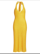 women party dress size 8 new