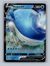 001 pokemon card 001/165 Bulbasaur (Pokmon 151) Pokemon card (English)  Cham Gaming