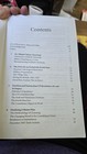 Picture 2 of 23