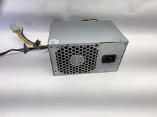 Lenovo S500 180W HuntKey Power Supply Unit 54Y8971 HK280-25FP