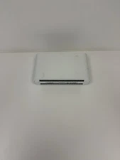 Ericsson RBS 6402 Indoor Pico-cell KRD901060/2