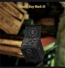 ps4,ps5/xbox/pc stealth boy mk3 x1000