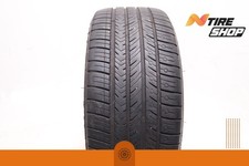 Used 23545zr17 Michelin Pilot Sport All Season 4 - 97y - 632