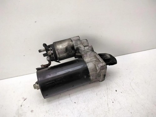 BMW 3 E90 Anlasser 7796892 2.00 Diesel 2008 33700423