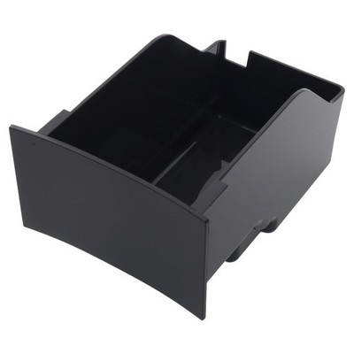 Delonghi grounds container for coffee machine Magnifica Evo Next Plus ECAM292 EC