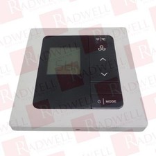 HONEYWELL 201-528-24-WH / 20152824WH (NEW NO BOX)