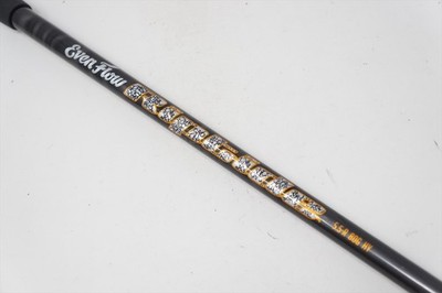 Project X Evenflow Riptide 80 5.5 80g Regular 39.25'' Hybrid Shaft Pxg 1230648
