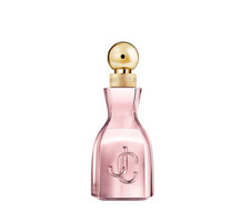 Jimmy Choo I Want Choo With Love 40ml Eau De Parfum Spray