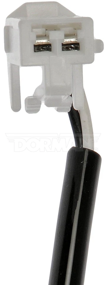 Sensor de velocidad de rueda ABS Dorman 695-733 para 01-09 Elantra Spectra Spectra5 Foto 2 de 4