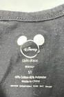 Disney’s Minnie Mouse Toddler Girls Shirt — photo 5