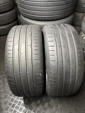 255 45 19 Hankook Ev