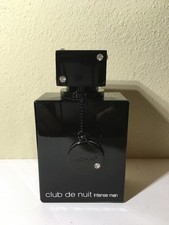 Armaf Club de Nuit Intense EDT 105ml 3.6oz bottle  top 2019 made in france
