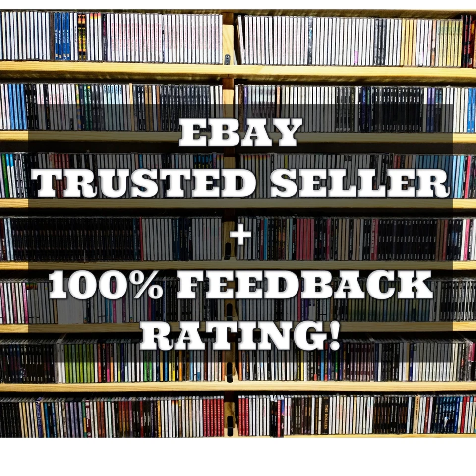 Боб Джеймс: головы (1977/RI) CD - джаз - Columbia - * новом * состоянии - Изображение 4 из 4