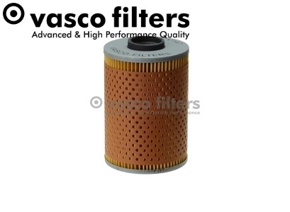 David Vasco ÖLfilter FüR BMW 7Er E32 E23 6Er E24 E34 Alpina B7 Coupe E28 E12-image