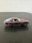 1969 Hot Wheels Maserati Mistral
