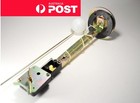 VDO FUEL SENDER UNIT 10-180 ohms AUTOMOTIVE MARINE BRAND NEW...!