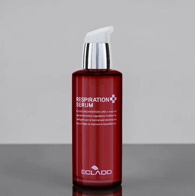 ECLADO Respiration Serum
