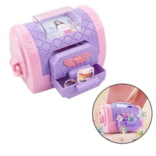 User Friendly Sticker Maker for Creative Crafting and Personal Projects