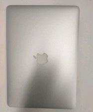 Apple MacBook Air A1369 Display Bildschirm 13...