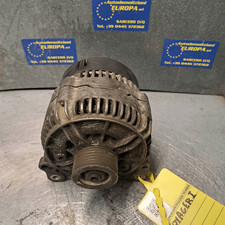 0123510037 Alternatore CHRYSLER VOYAGER/GRAND VOYAGER Voyager 2.4 16V Mnv