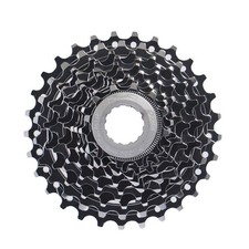 cassetta 10v fw-c03 12-25 compatibile campagnolo 2502455200 XLC cassetta pignoni