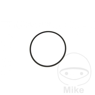 SIN MARCA gasket for thermostat 2 X 47.5 MM OEM